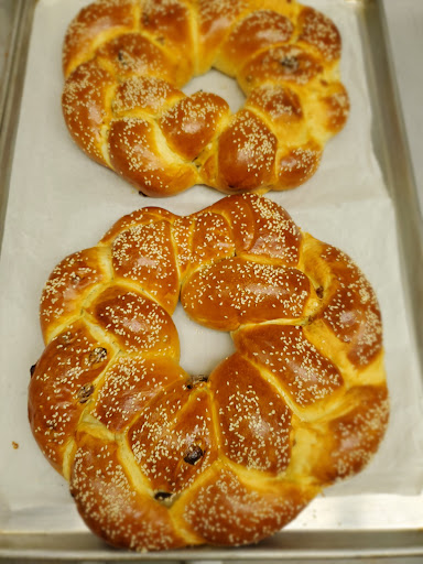 Supermarket «Dd. karabakh market. kebab. bakery. deli. produce», reviews and photos, 5030 N First St, Fresno, CA 93710, USA