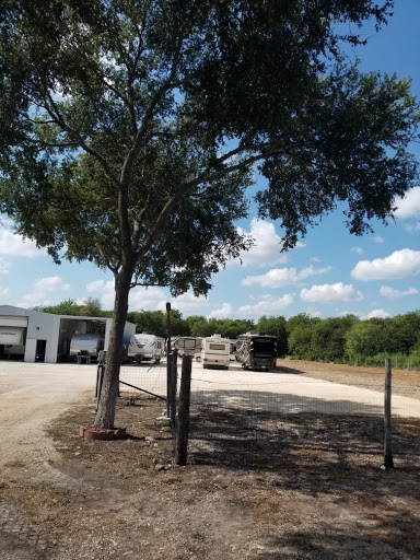 RV Supply Store «Wagner R.V.,Inc.», reviews and photos, 350 County Road 4516, Castroville, TX 78009, USA