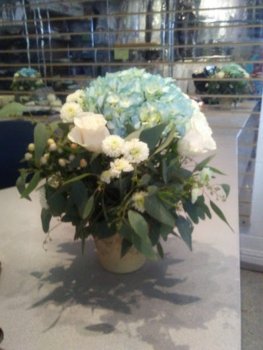 Event Planner «Diamond Events», reviews and photos, 3185 S Highland Dr #1, Las Vegas, NV 89109, USA