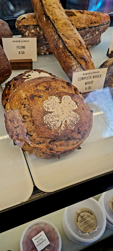 Event Venue «FOOD BUILDING», reviews and photos, 1401 Marshall St NE, Minneapolis, MN 55413, USA