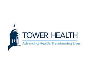 Valley Forge Physical Therapy | Tower Health Medical Group