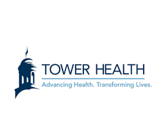 Valley Forge Physical Therapy | Tower Health Medical Group