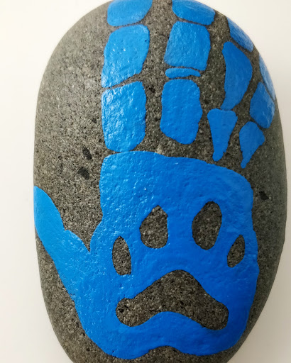 Garden «Artfull Garden», reviews and photos, 222 E Main St, Hillsboro, OR 97123, USA