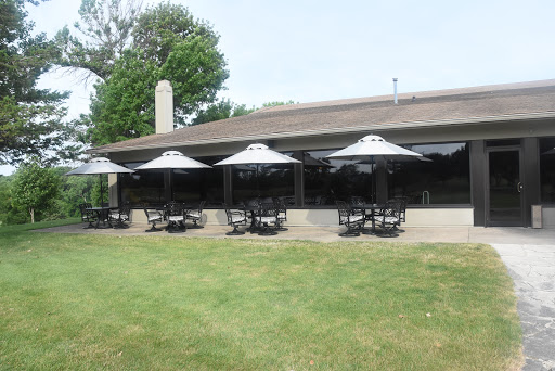 Golf Course «Ankeny Golf and Country Club», reviews and photos, 314 SW Irvinedale Dr, Ankeny, IA 50023, USA