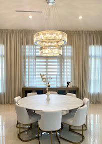 GRZ Concept Interiors - Photo 6 - Car repair in , Kissimmee