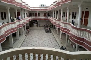 Dewasi Hostel & Dharamshala image