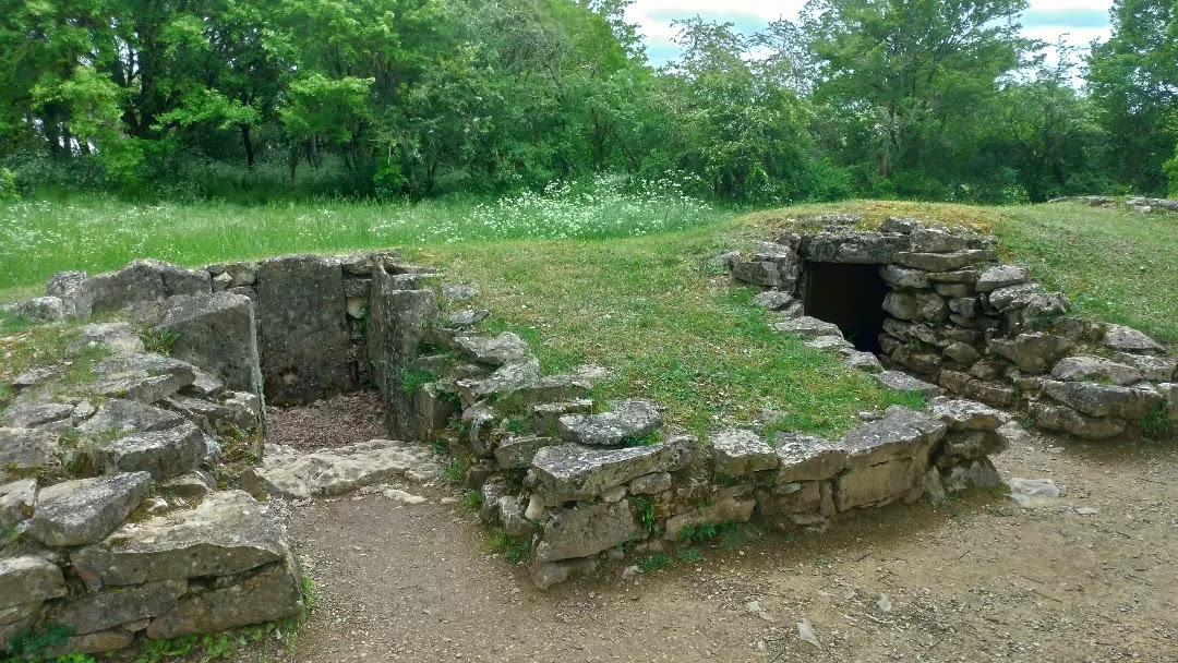 Photo n° 17 de l'avis de Fabien.P fait le 10/05/2023 à 11:45