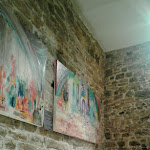 Photo n°1 de l'avis de Carla. fait le 16/06/2019 à 16:00 sur le  Regina à Perugia