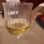 Photo n°3 de l'avis de AndreA. fait le 08/03/2024 à 11:47 sur le  Al Buon Gusto à Terrasini