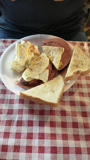 Convenience Store «Sweet Owen Country Store», reviews and photos, 5850 State Hwy 22, Owenton, KY 40359, USA