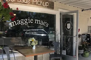 Maggie Mae's image