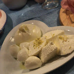 Photo n°2 de l'avis de Karina.p fait le 25/04/2019 à 21:22 sur le  Da Donato à Coreggia