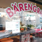 Photo n°1 de l'avis de Maria.s fait le 19/05/2021 à 17:11 sur le  Bärengrill à Oberhausen