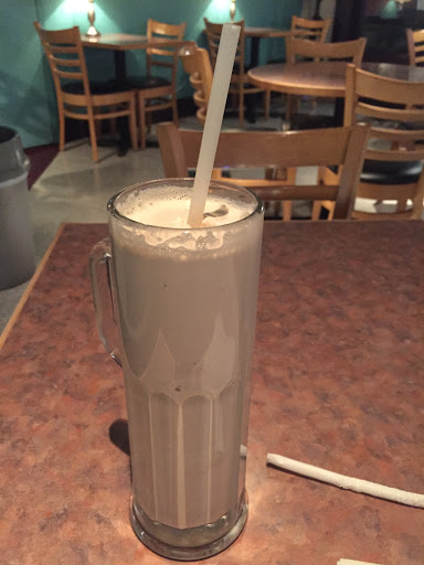 Movie Theater «Allen Theater & Coffee House», reviews and photos, 36 E Main St, Annville, PA 17003, USA