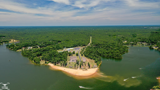 Water Park «Sandy Beach Water Park», reviews and photos, 6880 Moseley Dixon Rd, Macon, GA 31220, USA