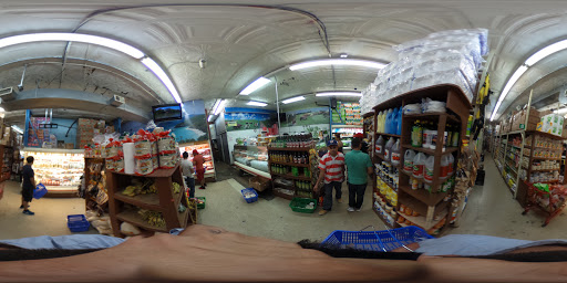 Supermarket «Panam International», reviews and photos, 3552 14th St NW, Washington, DC 20010, USA