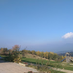 Photo n°16 de l'avis de André.. fait le 19/10/2018 à 14:59 sur le  Berghotel Mooshütte Berggasthof à Lohberg