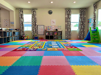 seven little bears Family Childcare - Photo 1 - Car repair in Escondido, CA, Oceanside