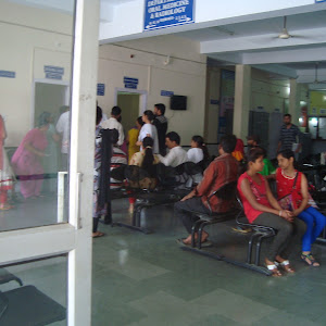 Jasdeep Singh (independant Forever Distributor) photo