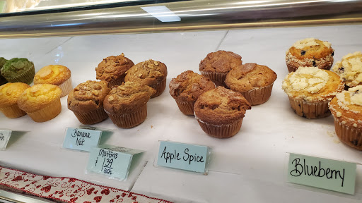 Supermarket «Twin Pine Country Store», reviews and photos, 1428 Seven Valleys Rd, York, PA 17408, USA