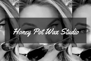 Honey Pot Wax Studio llc image