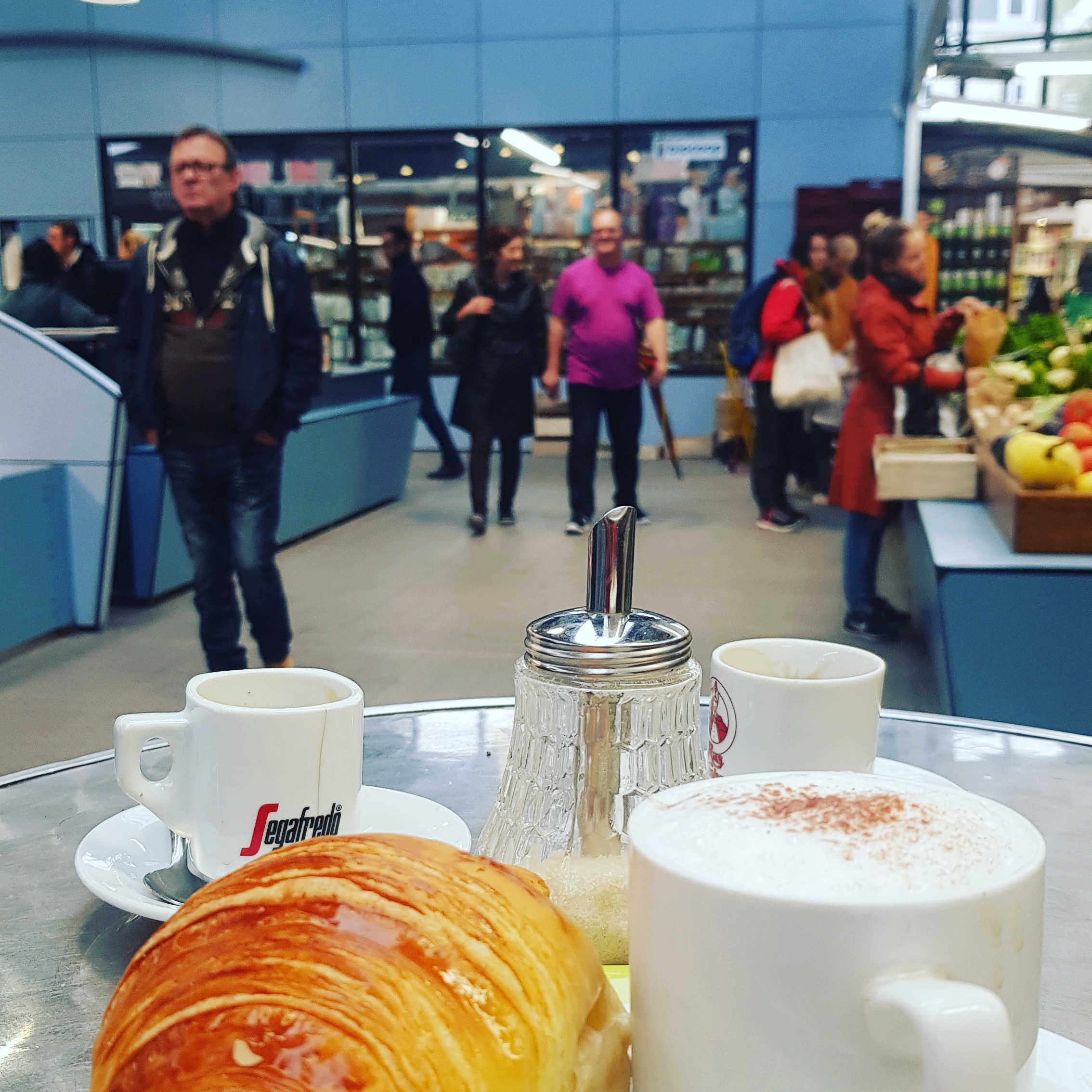 Photo n° 1 de l'avis de Pedro.l fait le 25/09/2018 à 06:06