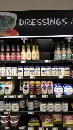 Supermarket «McKay`s Charlotte Hall», reviews and photos, 37670 Mohawk Dr, Charlotte Hall, MD 20622, USA