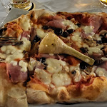 Photo n°2 de l'avis de Alessandro.e fait le 14/09/2022 à 10:51 sur le  Lo Sfizio di Gennaro à Spoltore