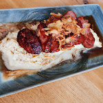 Photo n°1 de l'avis de thomas.e fait le 16/02/2023 à 15:01 sur le  Alte Post Parsdorf à Vaterstetten