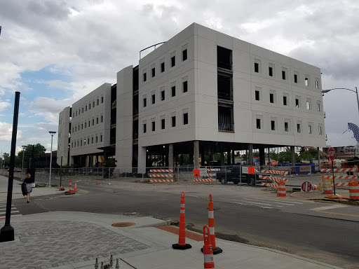 Indiana University School of Medicine - Evansville