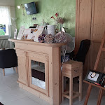 Photo n°16 de l'avis de barbara.a fait le 18/06/2023 à 17:38 sur le  Hotel Ristorante Pizzeria Parco à Palagano