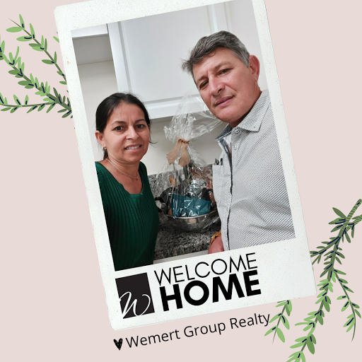 Real Estate Agency «Wemert Group Realty», reviews and photos, 650 N Alafaya Trail Suite 105, Orlando, FL 32828, USA