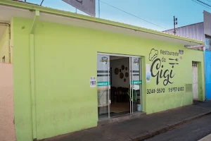 Restaurante da Gigi - Delivery image