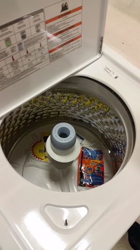 Appliance Store «Sears Outlet», reviews and photos, 109 N Greenville Ave, Allen, TX 75002, USA