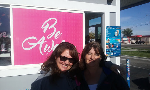 Coffee Shop «Dutch Bros», reviews and photos, 373 Caldwell Blvd, Nampa, ID 83651, USA