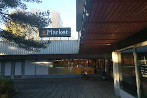K-Market Ojoinen image