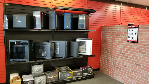 The Computer Depot image