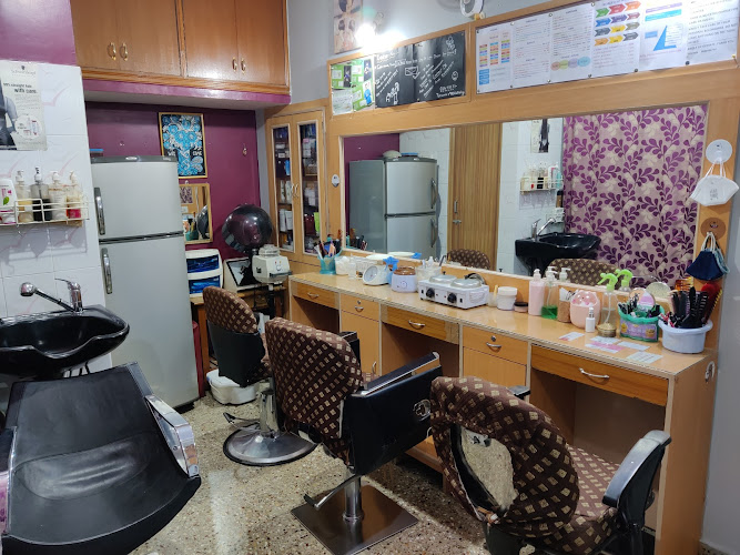 Navya Beauty Clinic Bengaluru
