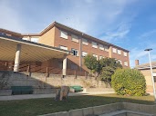 Colegio Marista Liceo Castilla Burgos