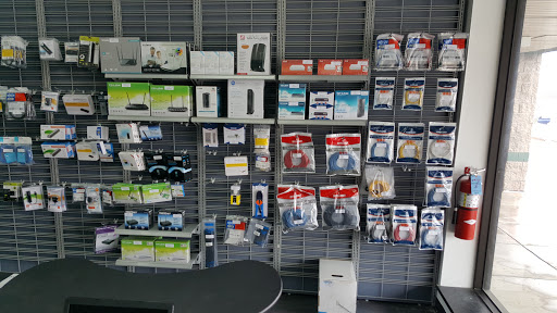 Computer Repair Service «Alliance Computers of York», reviews and photos, 1276 Greensprings Dr, York, PA 17402, USA