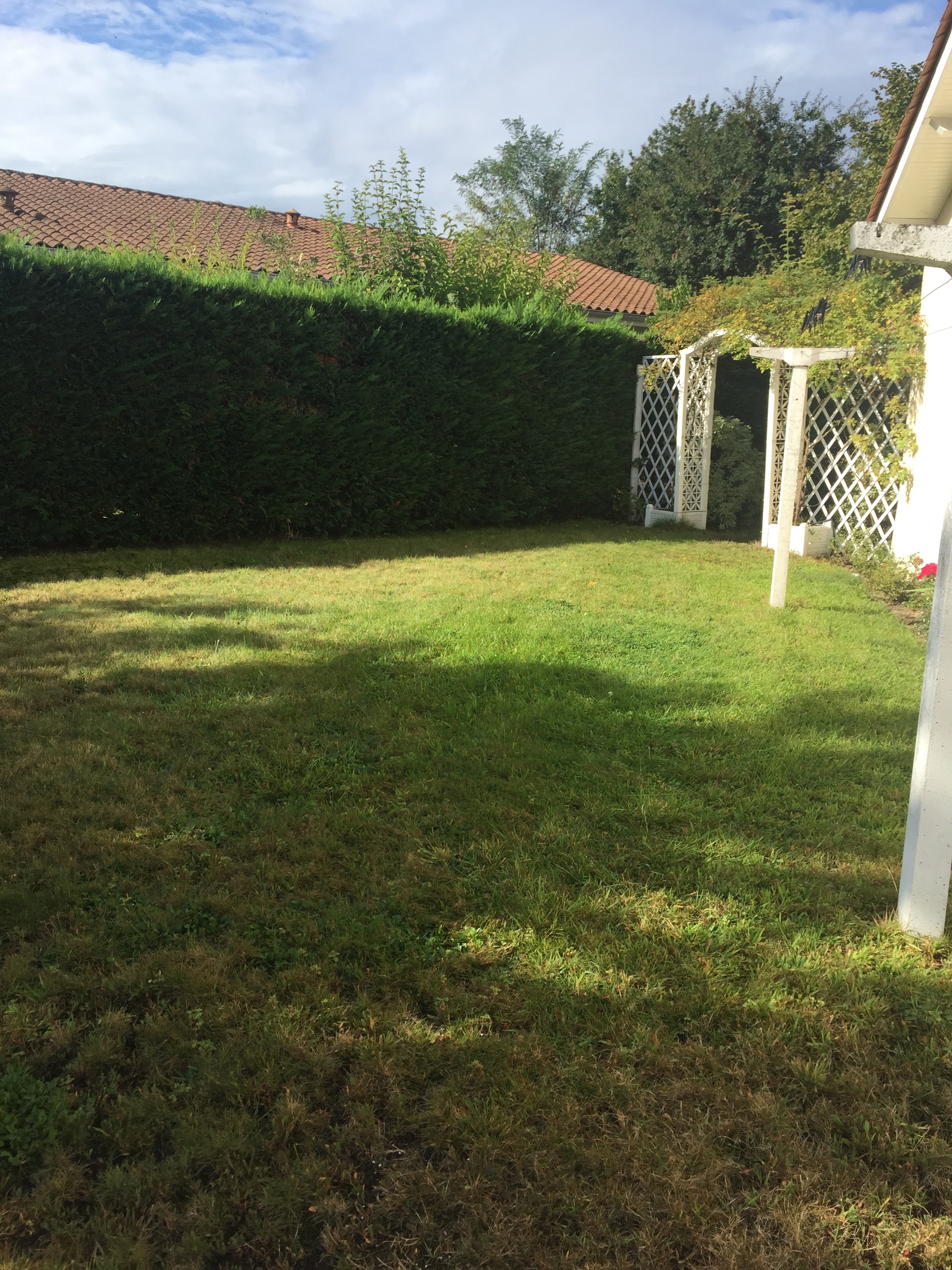 Photo n° 1 de l'avis de Françoise.h fait le 20/02/2022 à 21:09
