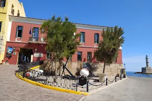 Maritime Museum of Crete image