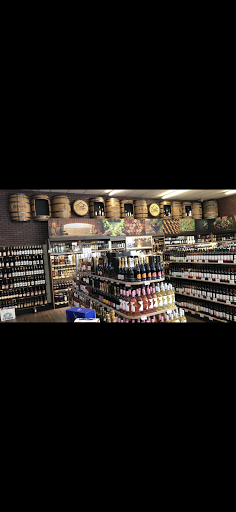 Supermarket «Hungarian Kosher Foods», reviews and photos, 4020 Oakton St, Skokie, IL 60076, USA