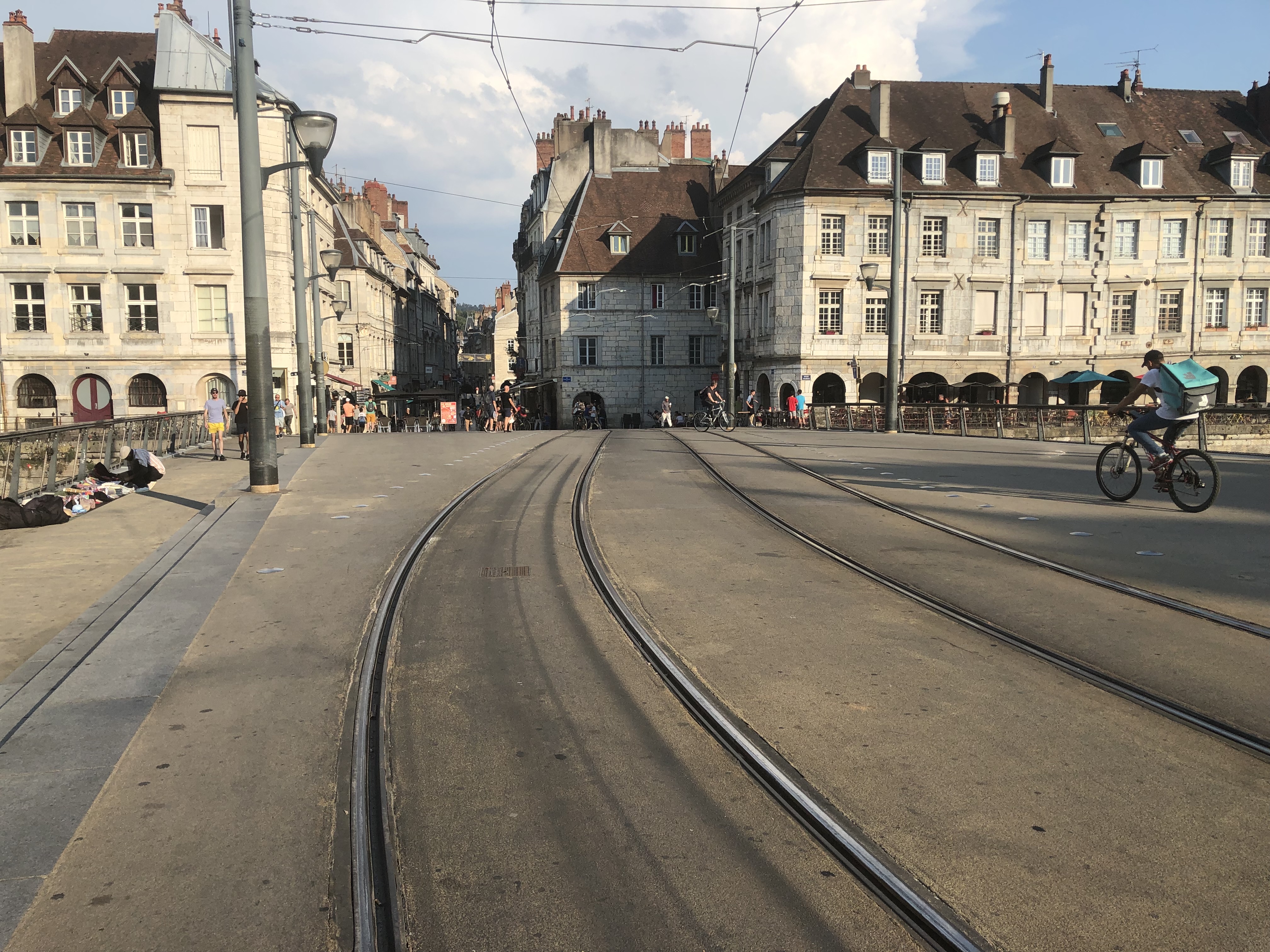 Photo n° 2 de l'avis de Ana.A fait le 21/07/2022 à 17:01