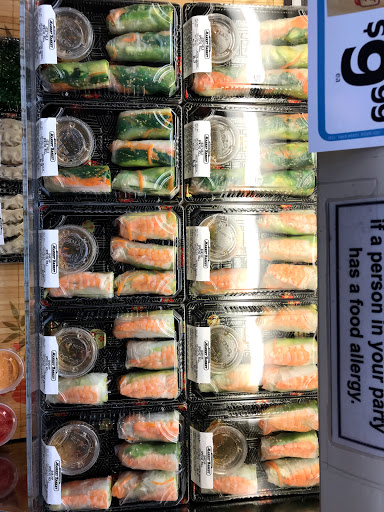 Grocery Store «Market Basket», reviews and photos, 310 Mishawum Rd, Woburn, MA 01801, USA