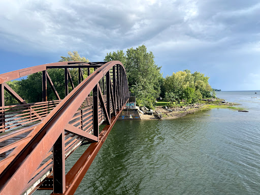 Moped Dealer «Scooter Stop of Charleston Moped Repairs», reviews and photos, 778 Folly Rd, Charleston, SC 29412, USA