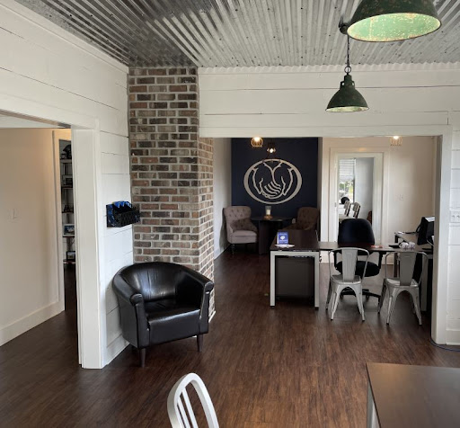 Insurance Agency «Allstate Insurance Agent: Shawn Evans», reviews and photos