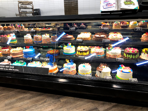 Grocery Store «Safeway», reviews and photos, 11290 Donner Pass Rd, Truckee, CA 96161, USA