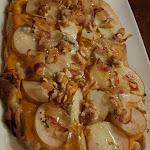 Photo n°1 de l'avis de lucaporce. fait le 17/02/2023 à 11:57 sur le  Pizzeria Rosticceria Zi Nicola à Spoltore