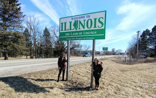 Tobacco Shop «Stateline Tobacco. Richmond IL», reviews and photos, 11519 US-12, Richmond, IL 60071, USA